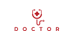 Drone Doctor logo